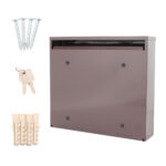 rottner-briefkasten-teramo-brown-t04771_zubehoer