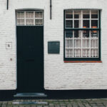 rottner-briefkasten-villa-spezial-118925-gruen-t03960_anwenderbild