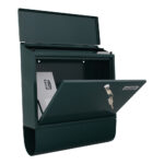 rottner-briefkasten-villa-spezial-118925-gruen-t03960_inhalt
