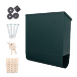 rottner-briefkasten-villa-spezial-118925-gruen-t03960_zubehoer