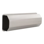 rottner-briefkasten-zeitungsrolle-sizilia-55007-t04012_vs