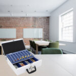 rottner-bruessel-weiss-geldzaehlkassette-t03232_anwenderbild1