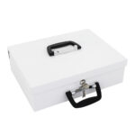 rottner-bruessel-weiss-geldzaehlkassette-t03232_vs