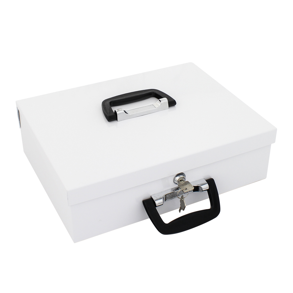 rottner-bruessel-weiss-geldzaehlkassette-t03232_vs Rottner Geldkassette Brüssel weiss