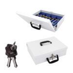 rottner-bruessel-weiss-geldzaehlkassette-t03232_zubehoer