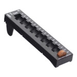 rottner-coin-rail-cent-1-t04613_inhalt2