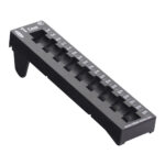 rottner-coin-rail-cent-1-t04613_vs