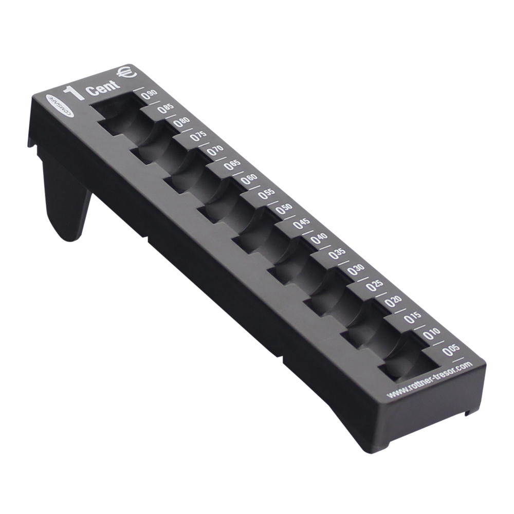 rottner-coin-rail-cent-1-t04613_vs Rottner Geldzählbrett 1 Cent schwarz