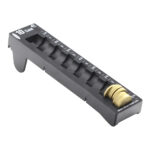 rottner-coin-rail-cent-10-t04610_inhalt2