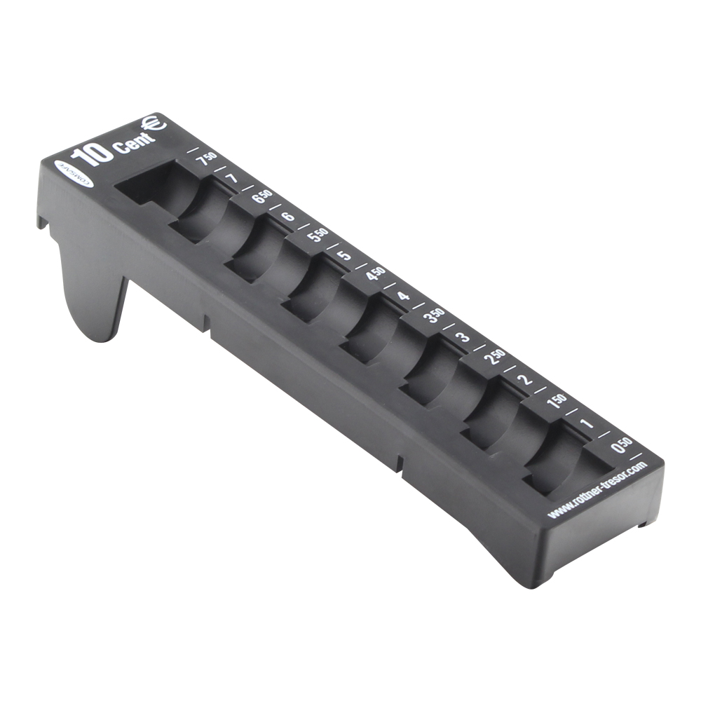 rottner-coin-rail-cent-10-t04610_vs Rottner Geldzählbrett 10 Cent schwarz