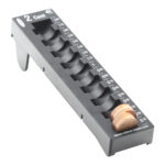 rottner-coin-rail-cent-2-t04612_inhalt2