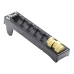 rottner-coin-rail-cent-20-t04609_inhalt2