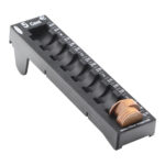 rottner-coin-rail-cent-5-t04611_inhalt2