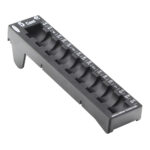 rottner-coin-rail-cent-5-t04611_vs