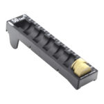 rottner-coin-rail-cent-50-t04607_inhalt2