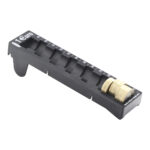 rottner-coin-rail-euro-1-t04606_inhalt2