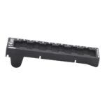 rottner-coin-rail-euro-1-t04606_s