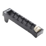 rottner-coin-rail-euro-2-t04605_inhalt2