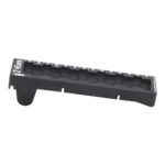 rottner-coin-rail-euro-2-t04605_s