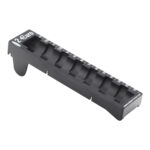 rottner-coin-rail-euro-2-t04605_vs