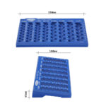 rottner-concept-1-blau-t02994_abmessungen