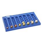 rottner-concept-1-blau-t02994_vs-inhalt