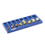 rottner-concept-wien-t02996_vs-inhalt