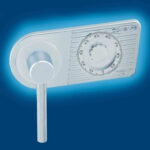 rottner-ds12mc-premium-t05250_detail