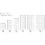 rottner-ds12mc-premium-t05250_detail1