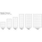 rottner-ds150-mc-premium-t05253_detail1