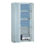 rottner-ds195-l-el-premium-t05258_vs