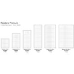 rottner-ds195-l-premium-t05257_detail1