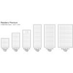 rottner-ds195-xl-mc-premium-t05262_detail1