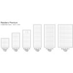 rottner-ds195-xl-premium-t05260-detail1