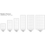 rottner-ds195-xl-premium-t05261_detail1