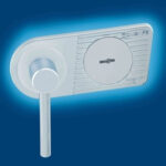 rottner-ds80-premium-t05245_detail