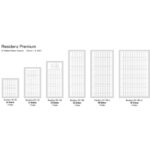 rottner-ds80-premium-t05245_detail1