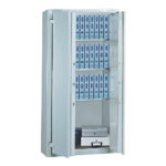 rottner-ds80-premium-t05245_vs