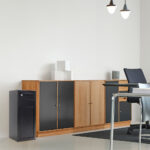 rottner-einwurftresor-cashmatic-1-t04723_anwenderbild1