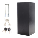 rottner-einwurftresor-cashmatic-1-t04723_zubehoer