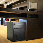 rottner-einwurftresor-cashmatic-2-t04724_anwenderbild3