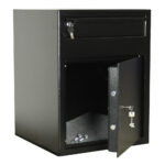 rottner-einwurftresor-cashmatic-2-t04724_inhalt2