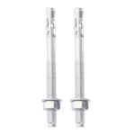 rottner-einwurftresor-cashmatic-2-t04724_zubehoer