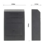 rottner-einwurftresor-cashmatic-basic-t06204_abmessungen