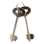 rottner-einwurftresor-cashmatic-basic-t06204_zubehoer