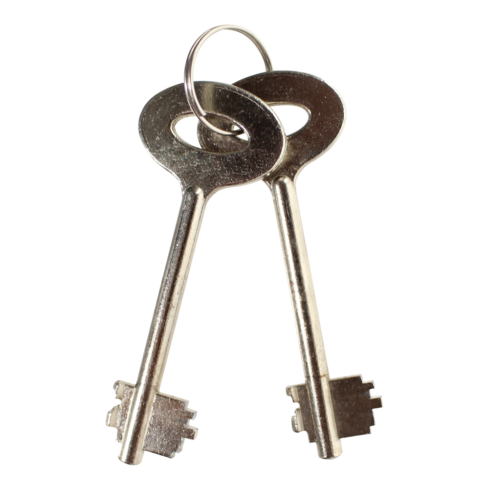 rottner-einwurftresor-cashmatic-basic-t06204_zubehoer Rottner Einwurftresor Cashmatic Basic Doppelbartschloss schwarz