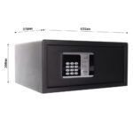 rottner-elektronik-moebeltresor-rfid-lap-t06213_abmessungen