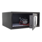 rottner-elektronik-moebeltresor-rfid-lap-t06213_inhalt