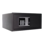 Rottner Hoteltresor Biotec LAP Fingerprintschloss