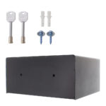 rottner-elektronik-moebeltresor-rfid-lap-t06213_zubehoer